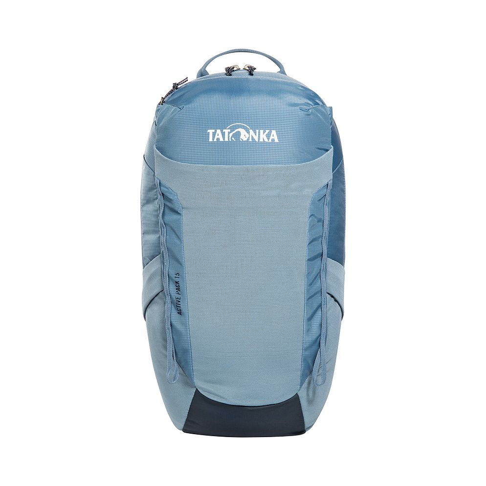 Tatonka Active Pack 15 Zaino da trekking 45 cm Tatonka Active Pack 15 Zaino da trekking 45 cm