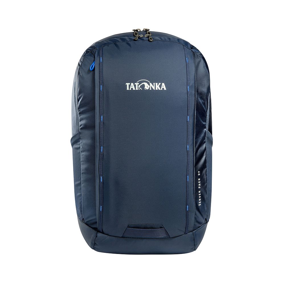 Tatonka Server Pack 27 Zaino da trekking 51 cm Tatonka Server Pack 27 Zaino da trekking 51 cm