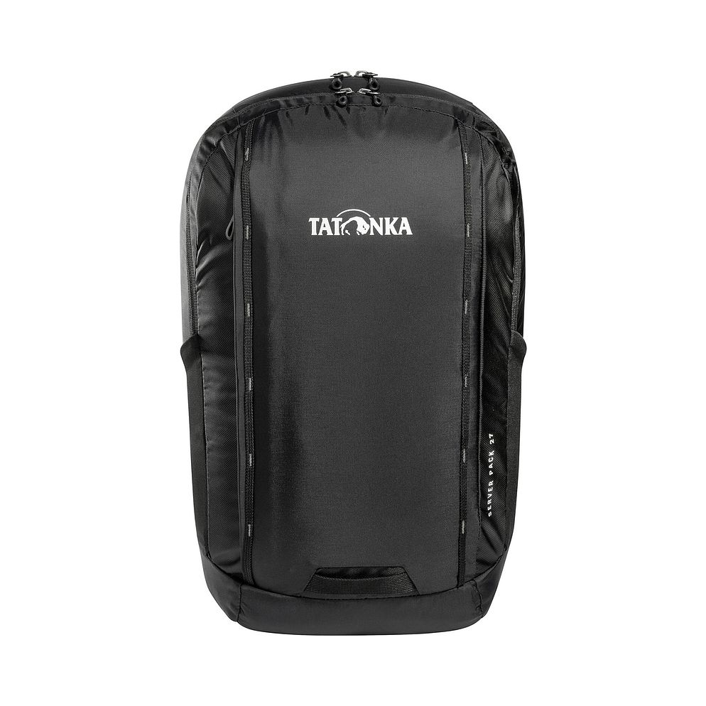 Tatonka Server Pack 27 Zaino da trekking 51 cm