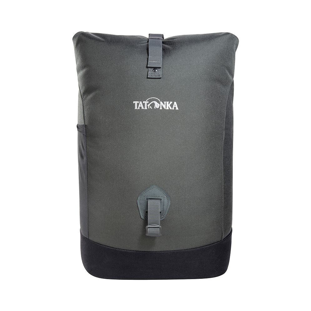 Tatonka Grip Rolltop Pack 25 Zaino da giorno 50 cm Vano porta PC Tatonka Grip Rolltop Pack 25 Zaino da giorno 50 cm Vano porta PC