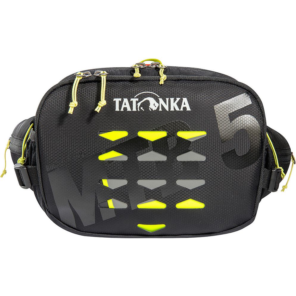 Tatonka MTB 5 Marsupio 26 cm Tatonka MTB 5 Marsupio 26 cm