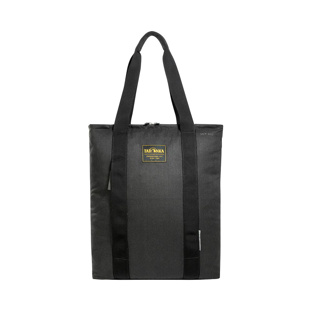 Tatonka Grip Bag Borsa shopper 32 cm Vano porta PC Tatonka Grip Bag Borsa shopper 32 cm Vano porta PC