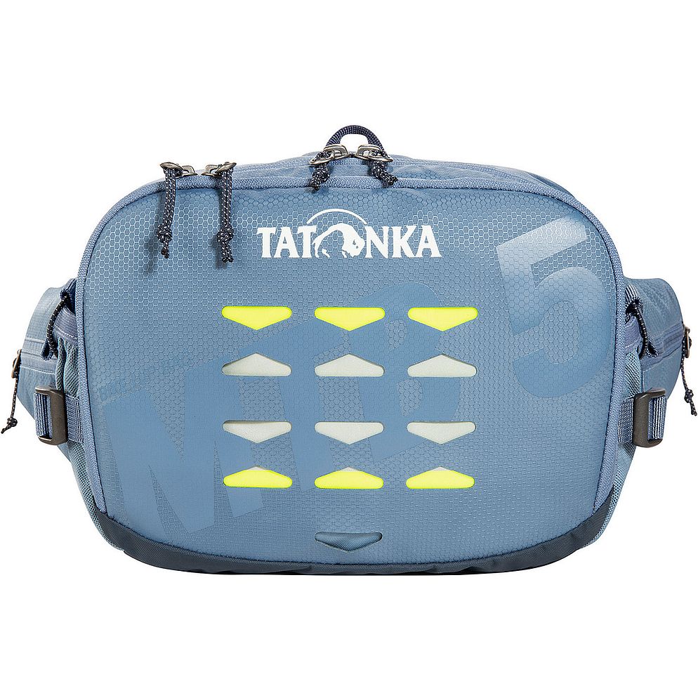 Tatonka MTB 5 Marsupio 26 cm Tatonka MTB 5 Marsupio 26 cm