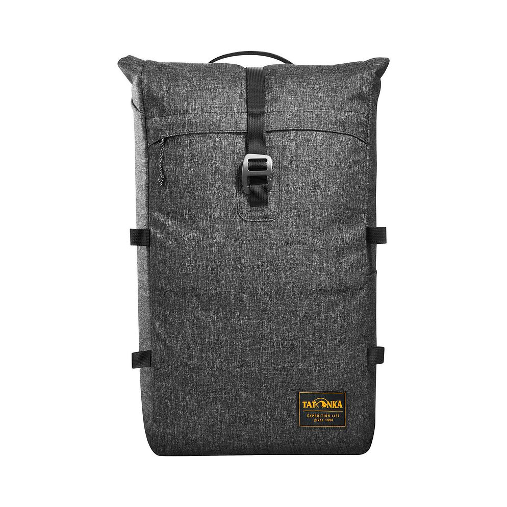 Tatonka Traveller Pack 25 Zaino da trekking 50 cm Tatonka Traveller Pack 25 Zaino da trekking 50 cm