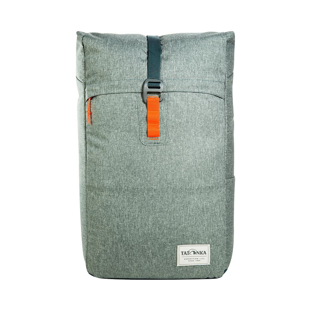 Tatonka Traveller Pack 25 Zaino da trekking 50 cm Tatonka Traveller Pack 25 Zaino da trekking 50 cm
