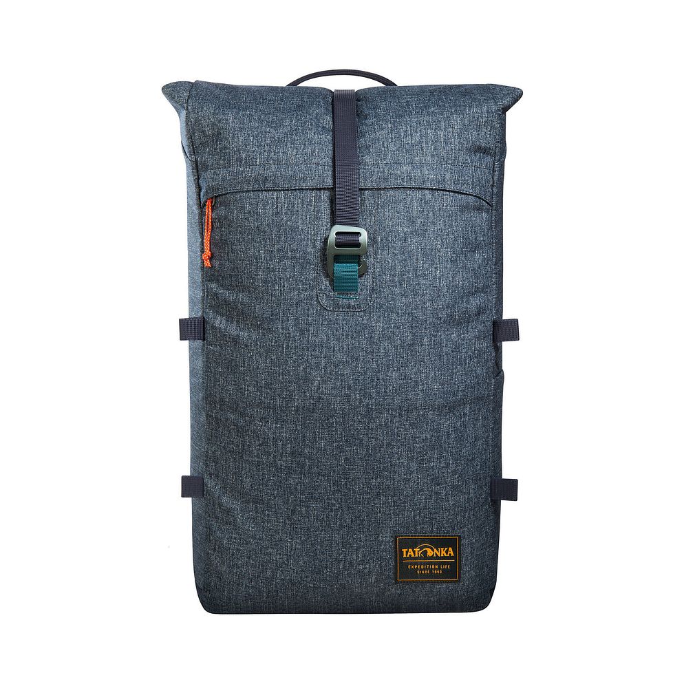 Tatonka Traveller Pack 25 Zaino da trekking 50 cm