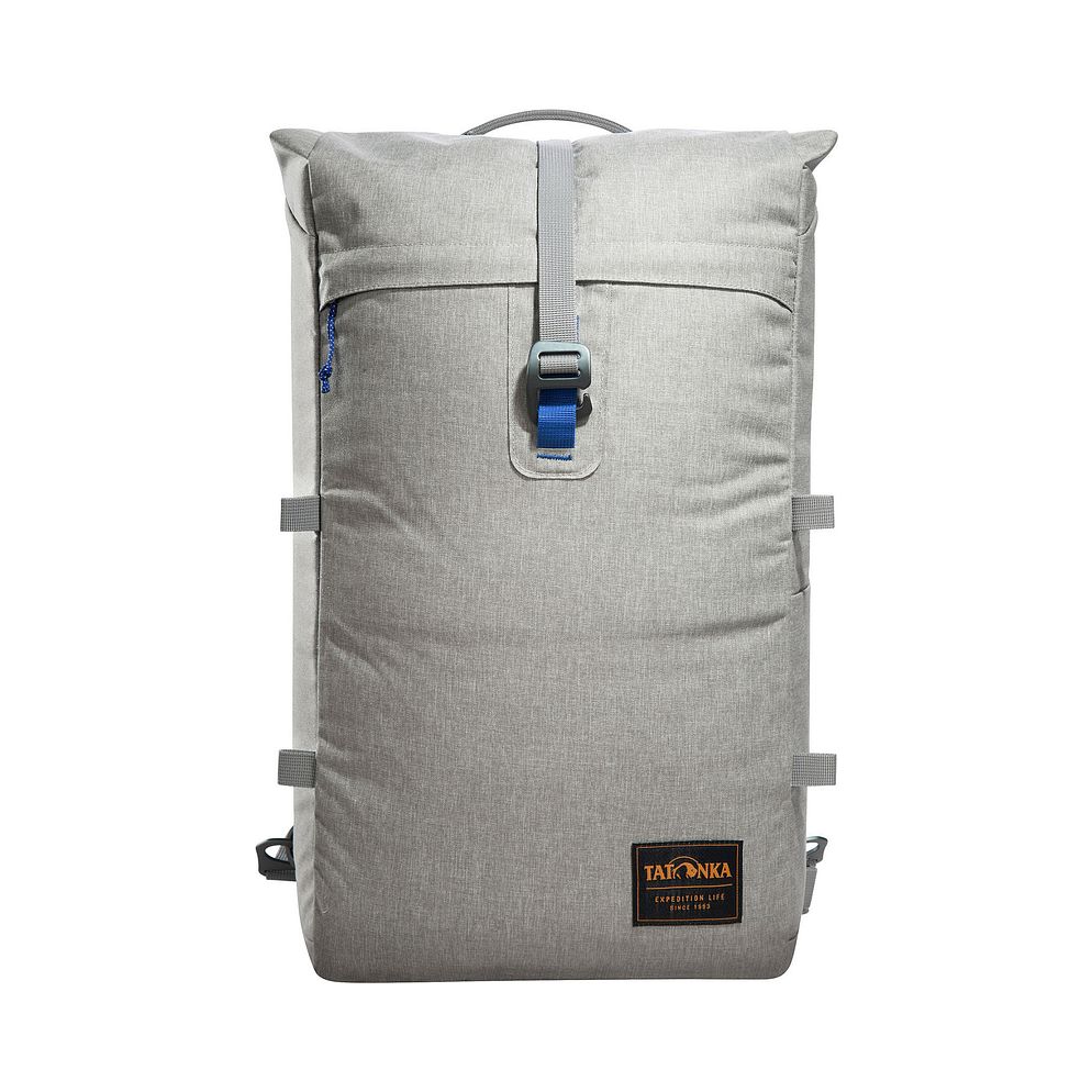 Tatonka Traveller Pack 25 Zaino da trekking 50 cm Tatonka Traveller Pack 25 Zaino da trekking 50 cm