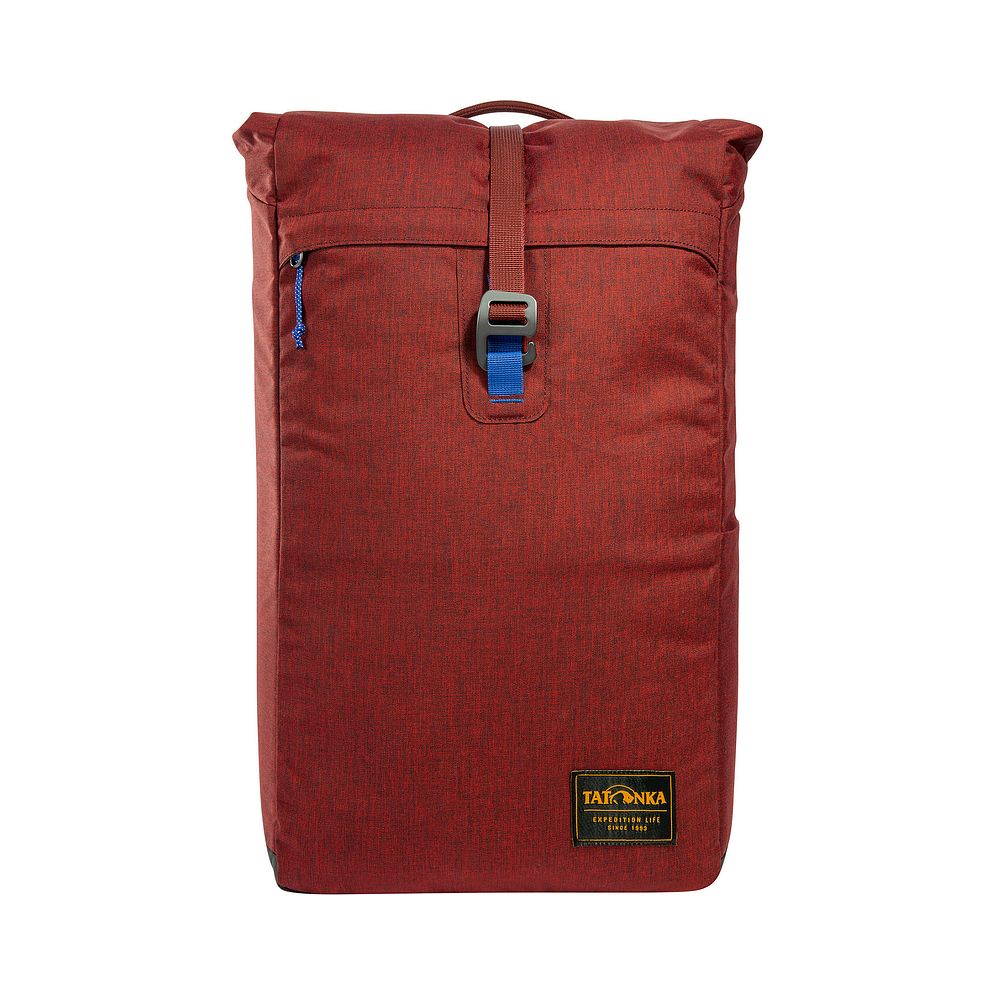 Tatonka Traveller Pack 25 Zaino da trekking 50 cm Tatonka Traveller Pack 25 Zaino da trekking 50 cm