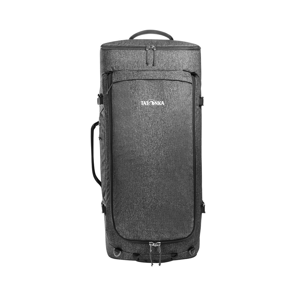 Tatonka Duffle Roller 105 2-pyöräinen Matkakassi 34 cm Tatonka Duffle Roller 105 2-pyöräinen Matkakassi 34 cm