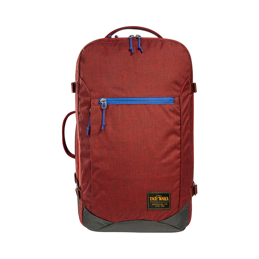 Tatonka Traveller Pack 35 Zaino da trekking 53 cm
