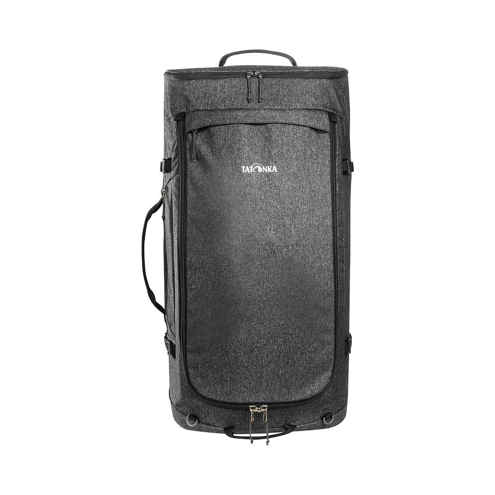 Tatonka Duffle Roller 140 2 ruote Borsa da viaggio 40 cm Tatonka Duffle Roller 140 2 ruote Borsa da viaggio 40 cm