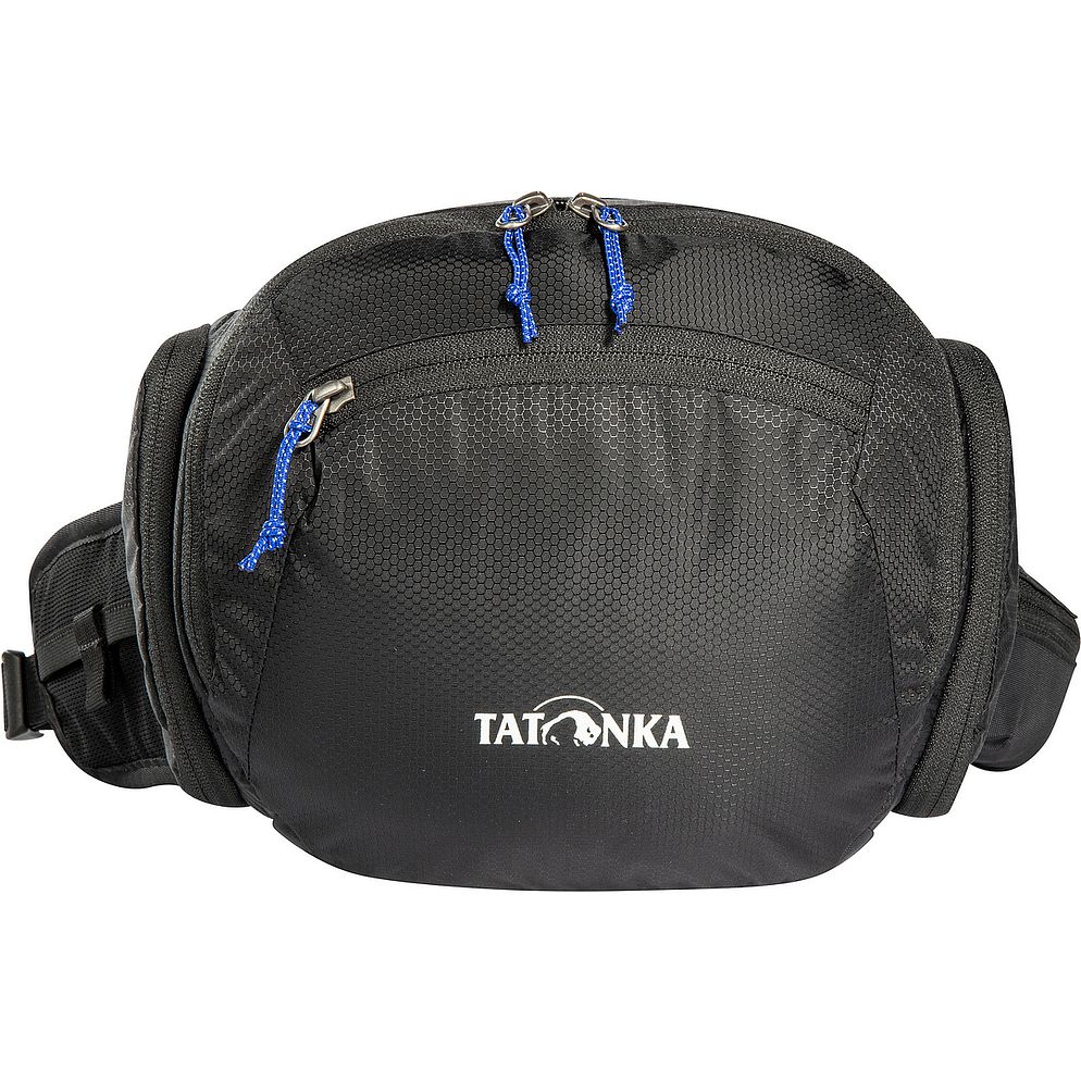 Tatonka Hip Bottle Double II Marsupio 24 cm