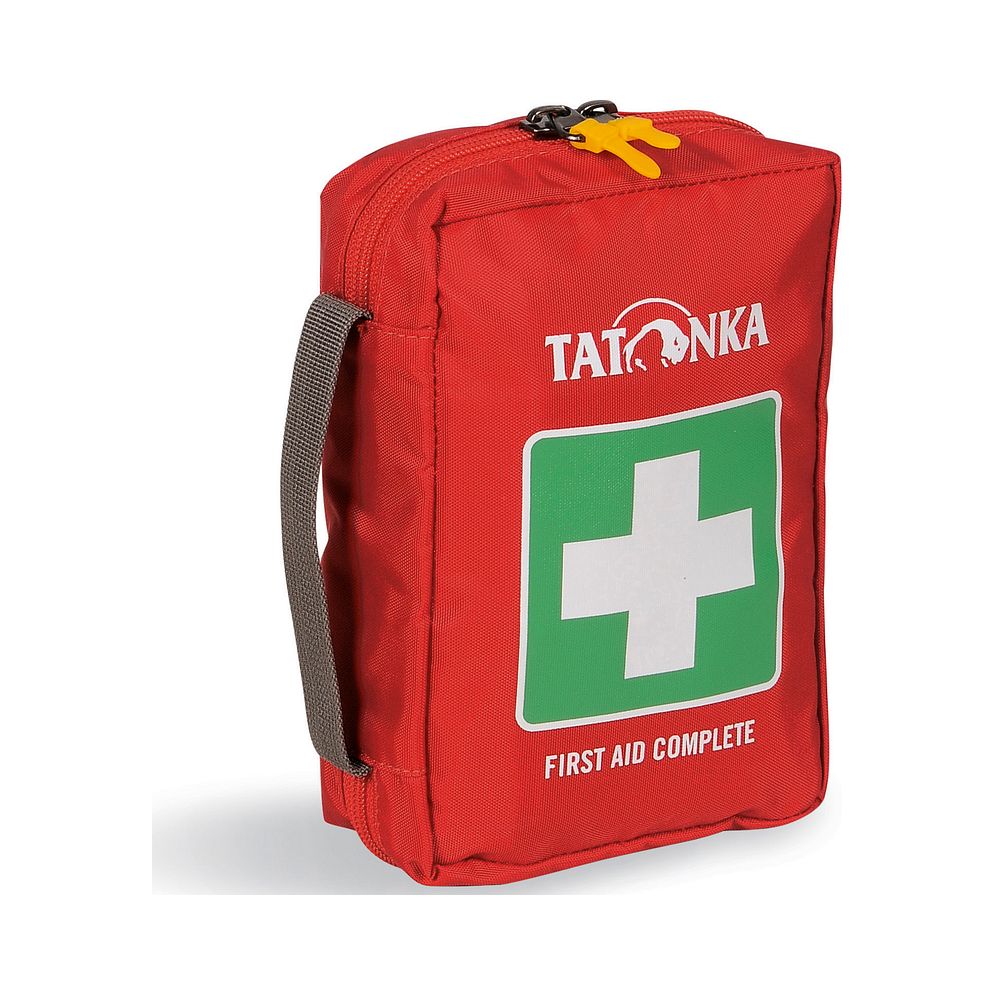 Tatonka Kit di pronto soccorso 12 cm Tatonka Kit di pronto soccorso 12 cm