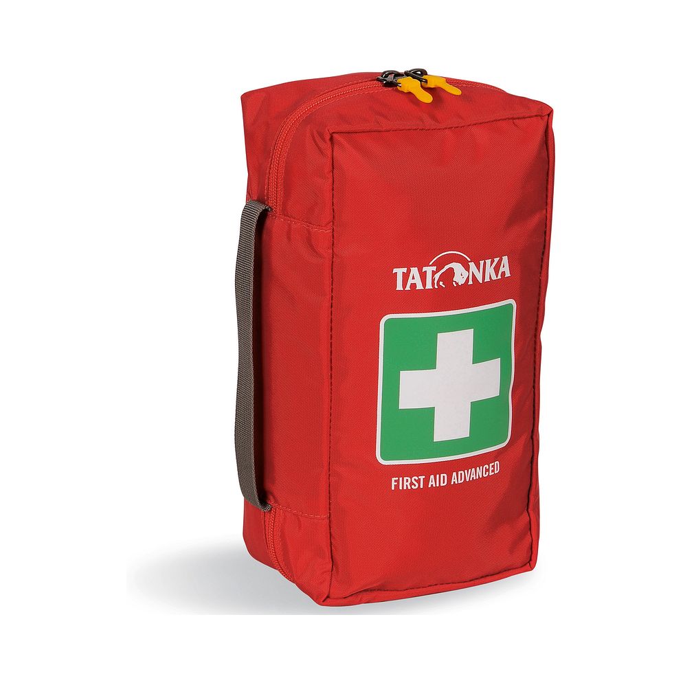 Tatonka Kit di pronto soccorso 15 cm