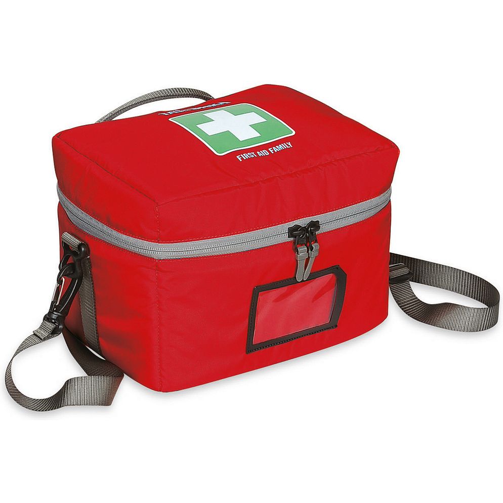 Tatonka Borsa di pronto soccorso 18 cm Tatonka Borsa di pronto soccorso 18 cm