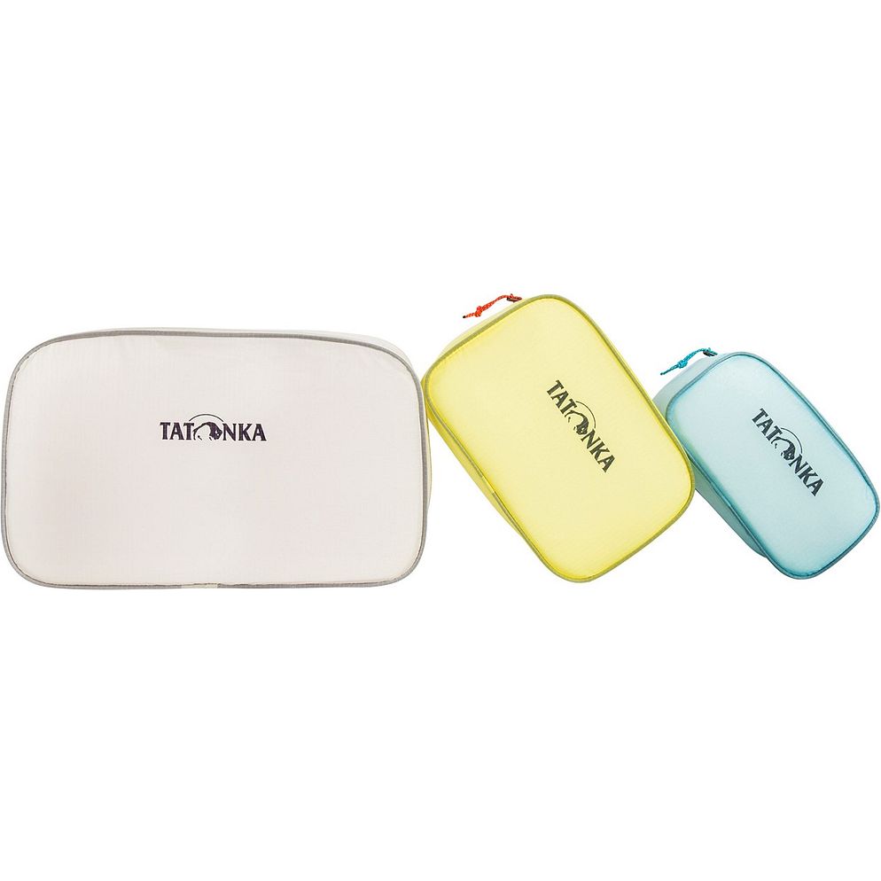 Tatonka SQZY Borsa da imballaggio 32 cm Tatonka SQZY Borsa da imballaggio 32 cm