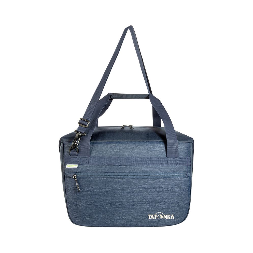 Tatonka Cooler 25 Borsa frigo 37 cm Tatonka Cooler 25 Borsa frigo 37 cm