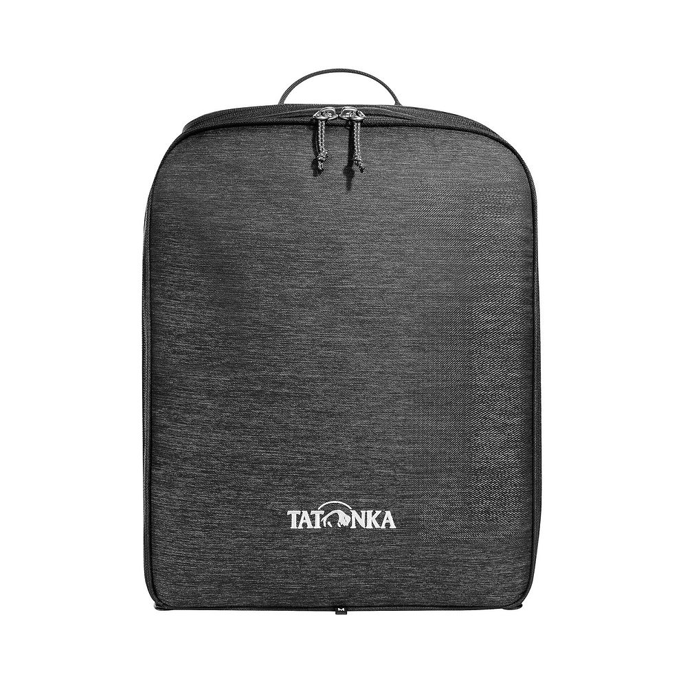 Tatonka Borsa frigo 30 cm Tatonka Borsa frigo 30 cm