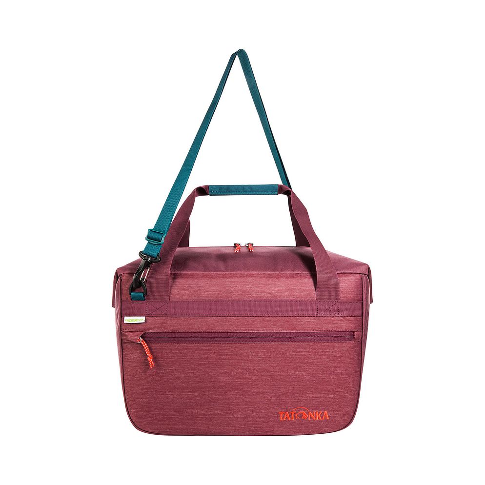 Tatonka Cooler 25 Borsa frigo 37 cm Tatonka Cooler 25 Borsa frigo 37 cm