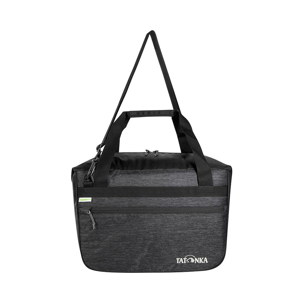 Tatonka Cooler 25 Borsa frigo 37 cm Tatonka Cooler 25 Borsa frigo 37 cm