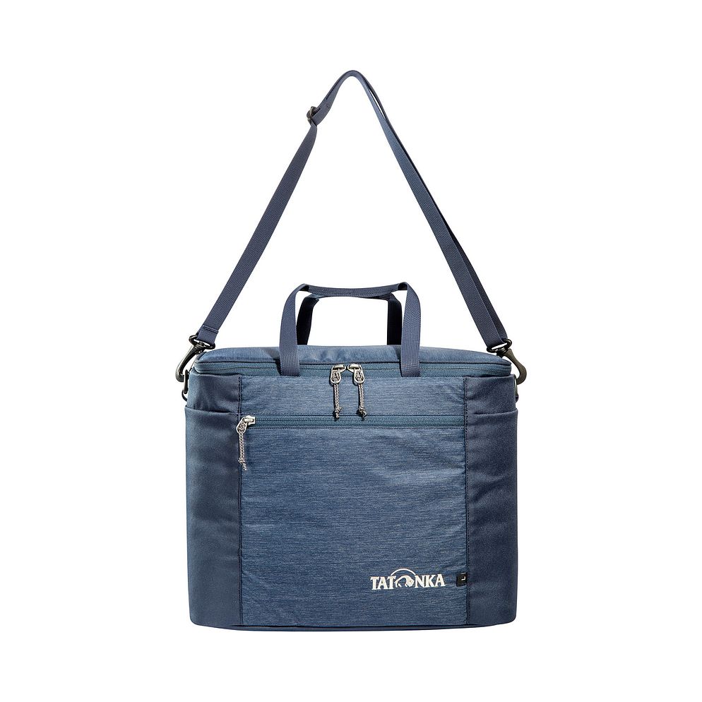 Tatonka Borsa frigo 37 cm Tatonka Borsa frigo 37 cm