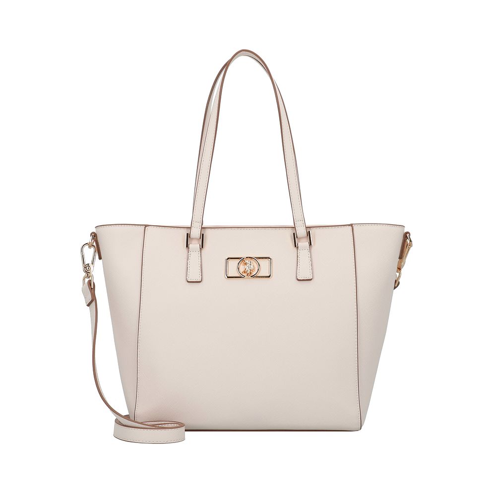 U.S. Polo Assn. Jones Borsa shopper 29 cm