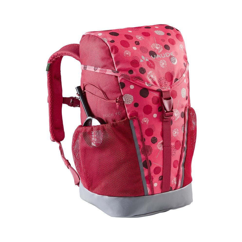 Vaude Puck 10 Zaino per bambini 38 cm Vaude Puck 10 Zaino per bambini 38 cm