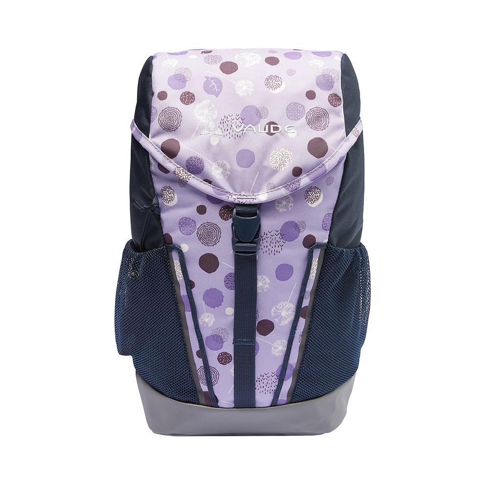 Vaude Puck 10 Zaino per bambini 38 cm Vaude Puck 10 Zaino per bambini 38 cm