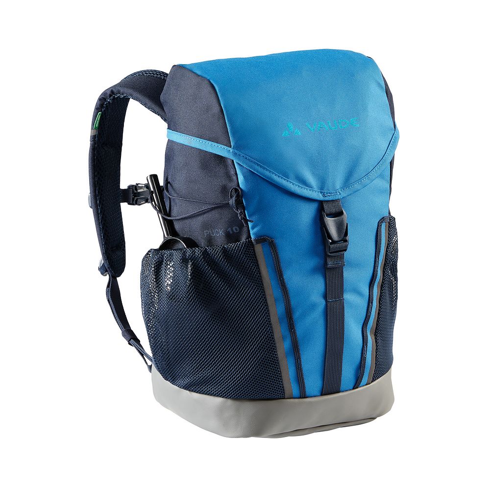 Vaude Puck 10 Zaino per bambini 38 cm Vaude Puck 10 Zaino per bambini 38 cm