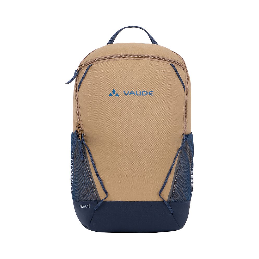 Vaude Hylax 15 Zaino per bambini 36 cm Vaude Hylax 15 Zaino per bambini 36 cm