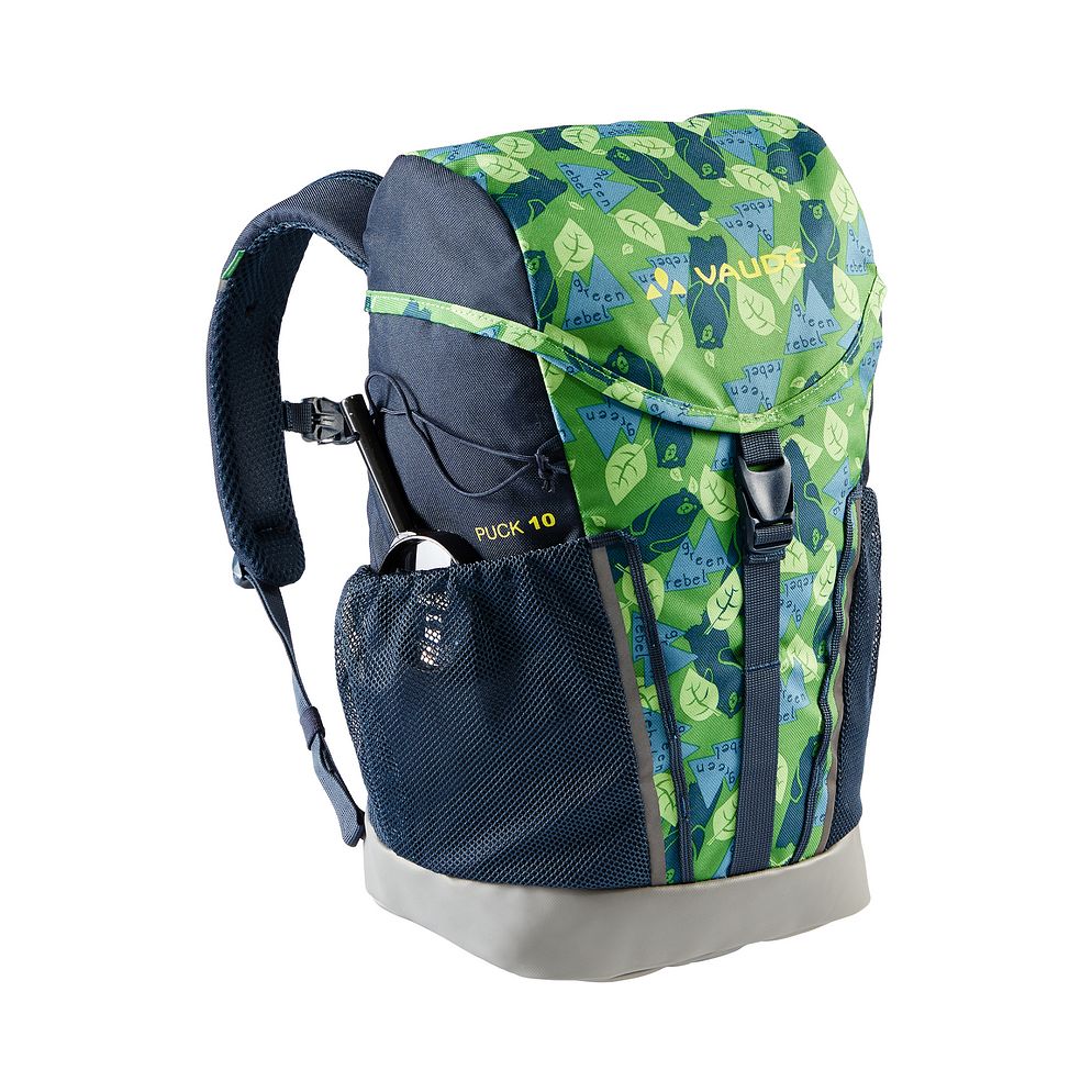Vaude Puck 10 Zaino per bambini 38 cm Vaude Puck 10 Zaino per bambini 38 cm