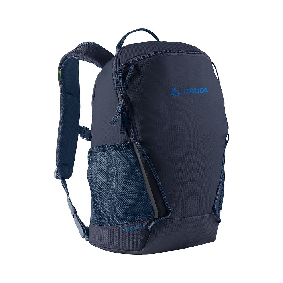 Vaude Hylax 15 Zaino per bambini 36 cm Vaude Hylax 15 Zaino per bambini 36 cm