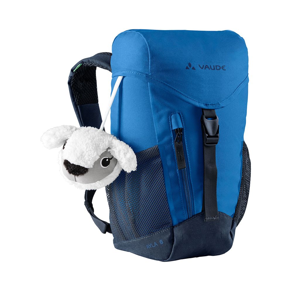 Vaude Ayla 6 Zaino per bambini 30 cm Vaude Ayla 6 Zaino per bambini 30 cm