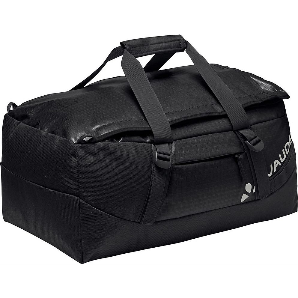 Vaude City 35 Matkakassi 53 cm