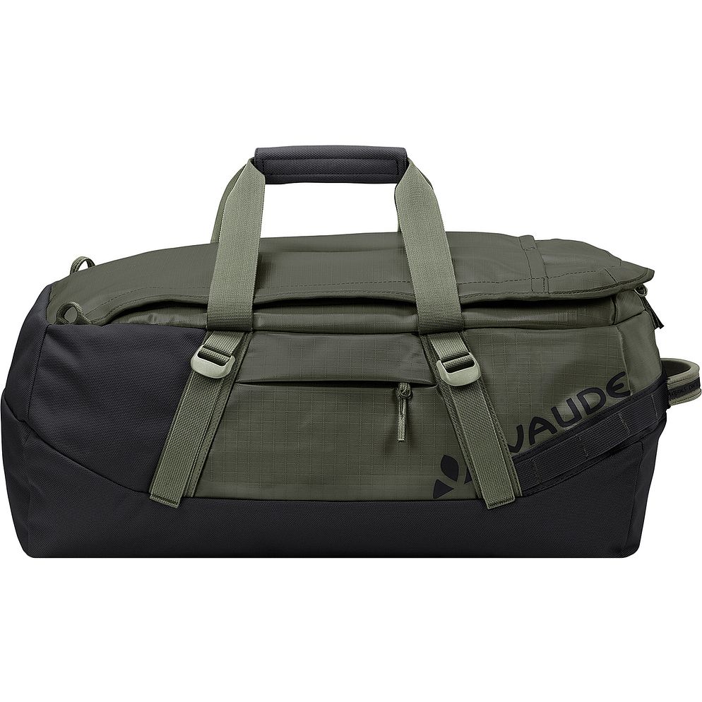 Vaude City 35 Matkakassi 53 cm