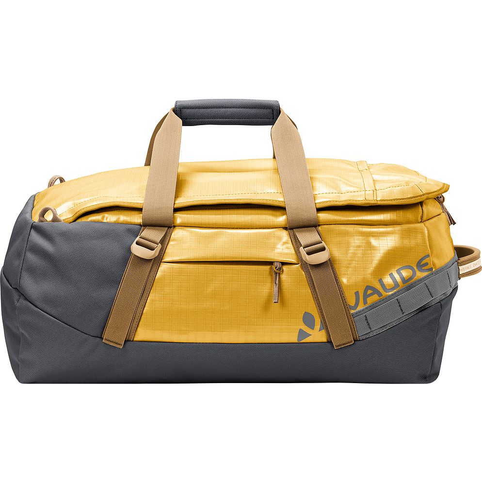 Vaude City 35 Matkakassi 53 cm