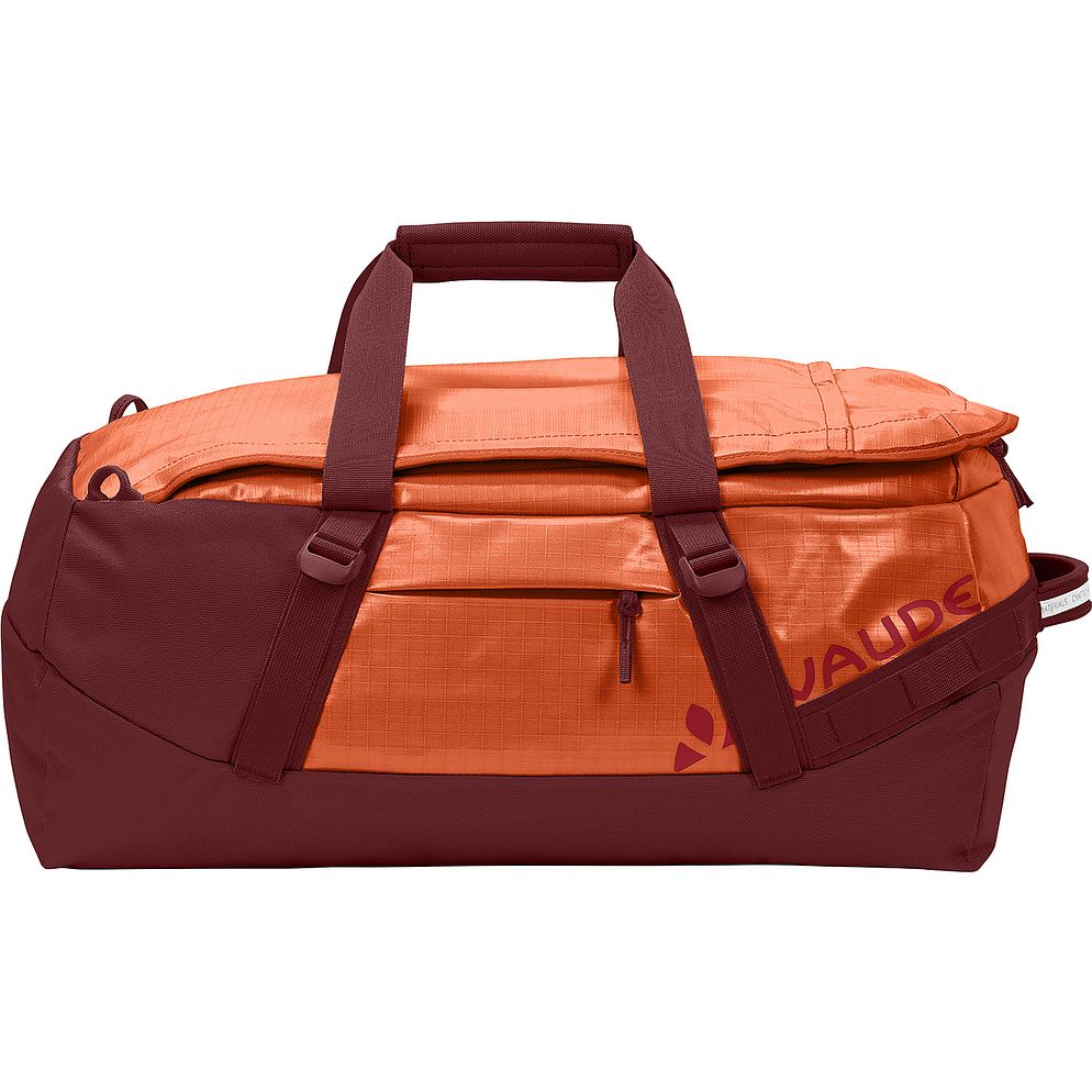 Vaude City 35 Bolsa de viaje 53 cm
