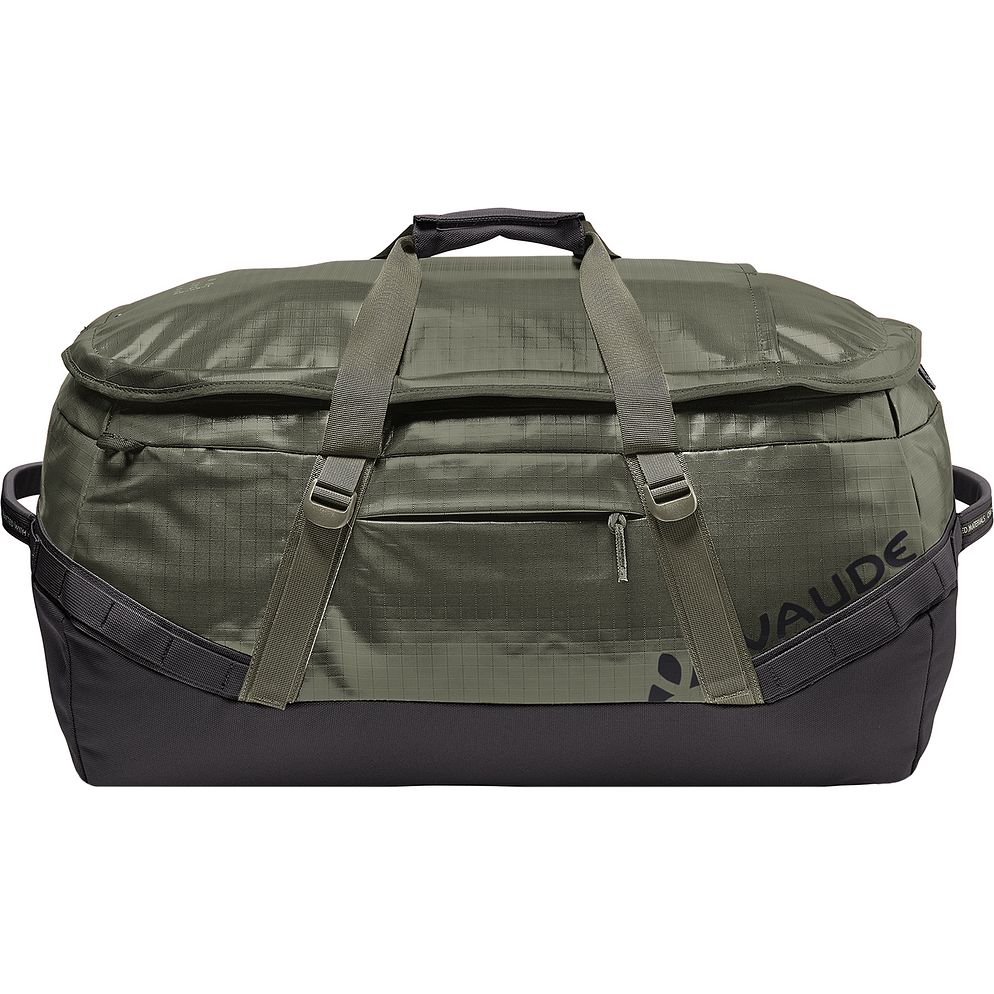 Vaude City 65 Bolsa de viaje 70 cm Vaude City 65 Bolsa de viaje 70 cm