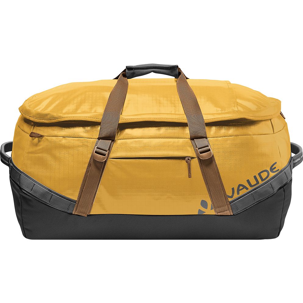 Vaude City 65 Borsa da viaggio 70 cm Vaude City 65 Borsa da viaggio 70 cm