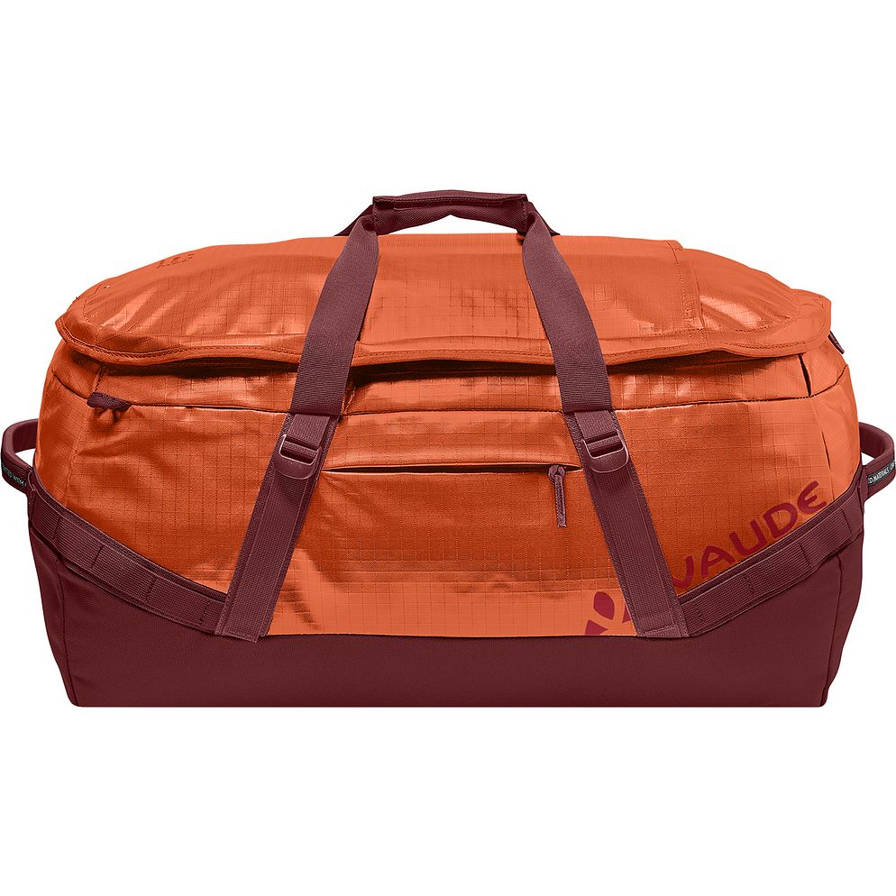 Vaude City 65 Bolsa de viaje 70 cm