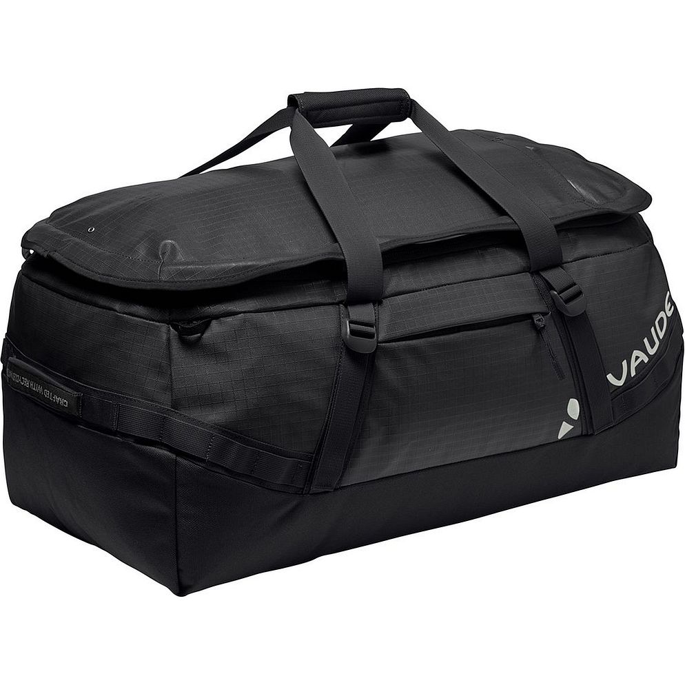 Vaude City 65 Bolsa de viaje 70 cm Vaude City 65 Bolsa de viaje 70 cm
