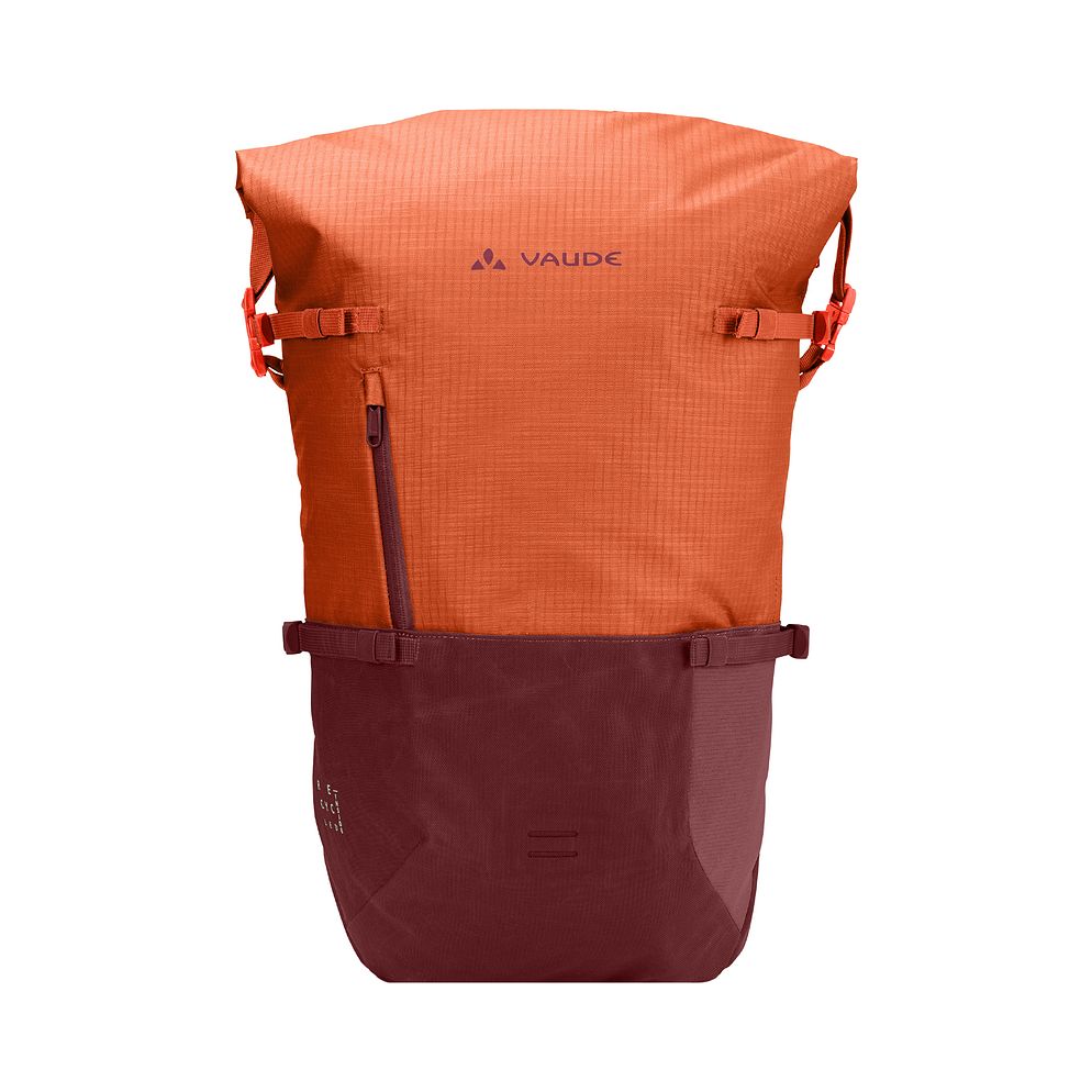 Vaude CityGo II 23 Zaino da giorno 53 cm Vano porta PC Vaude CityGo II 23 Zaino da giorno 53 cm Vano porta PC