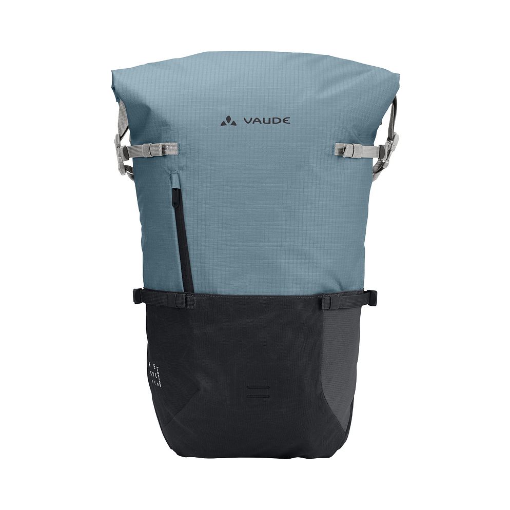 Vaude CityGo II 23 Mochila urbana 53 cm Compartimento para el portátil Vaude CityGo II 23 Mochila urbana 53 cm Compartimento para el portátil