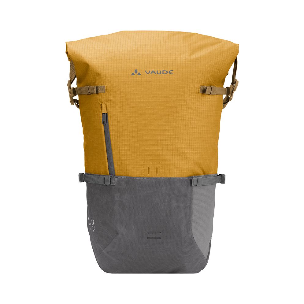 Vaude CityGo II 23 Zaino da giorno 53 cm Vano porta PC Vaude CityGo II 23 Zaino da giorno 53 cm Vano porta PC