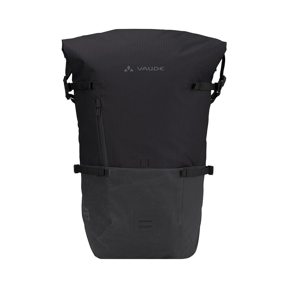 Vaude CityGo II 23 Zaino da giorno 53 cm Vano porta PC Vaude CityGo II 23 Zaino da giorno 53 cm Vano porta PC