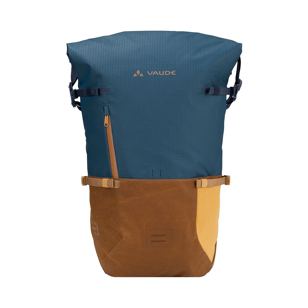 Vaude CityGo II 23 Zaino da giorno 53 cm Vano porta PC Vaude CityGo II 23 Zaino da giorno 53 cm Vano porta PC