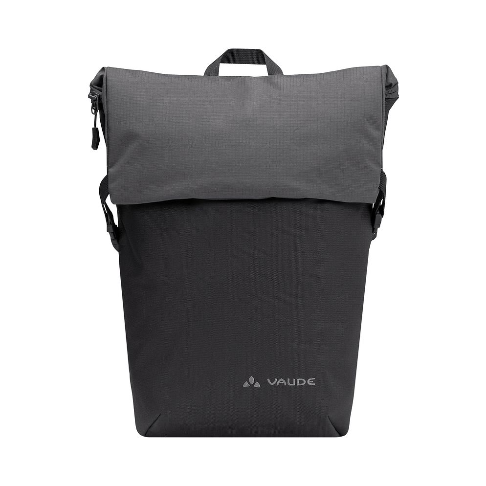 Vaude Unuk II Zaino da giorno 39 cm Vano porta PC Vaude Unuk II Zaino da giorno 39 cm Vano porta PC