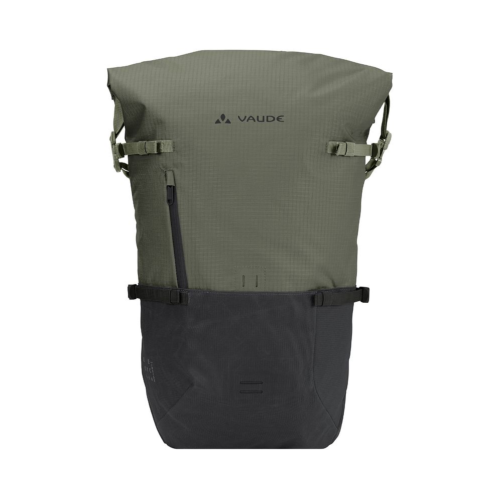 Vaude CityGo II 23 Zaino da giorno 53 cm Vano porta PC Vaude CityGo II 23 Zaino da giorno 53 cm Vano porta PC