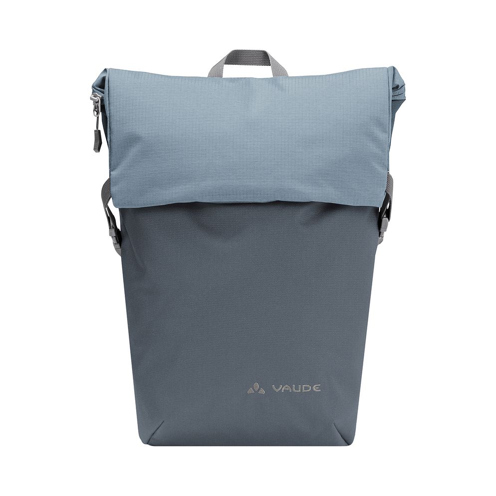 Vaude Unuk II Zaino da giorno 39 cm Vano porta PC Vaude Unuk II Zaino da giorno 39 cm Vano porta PC