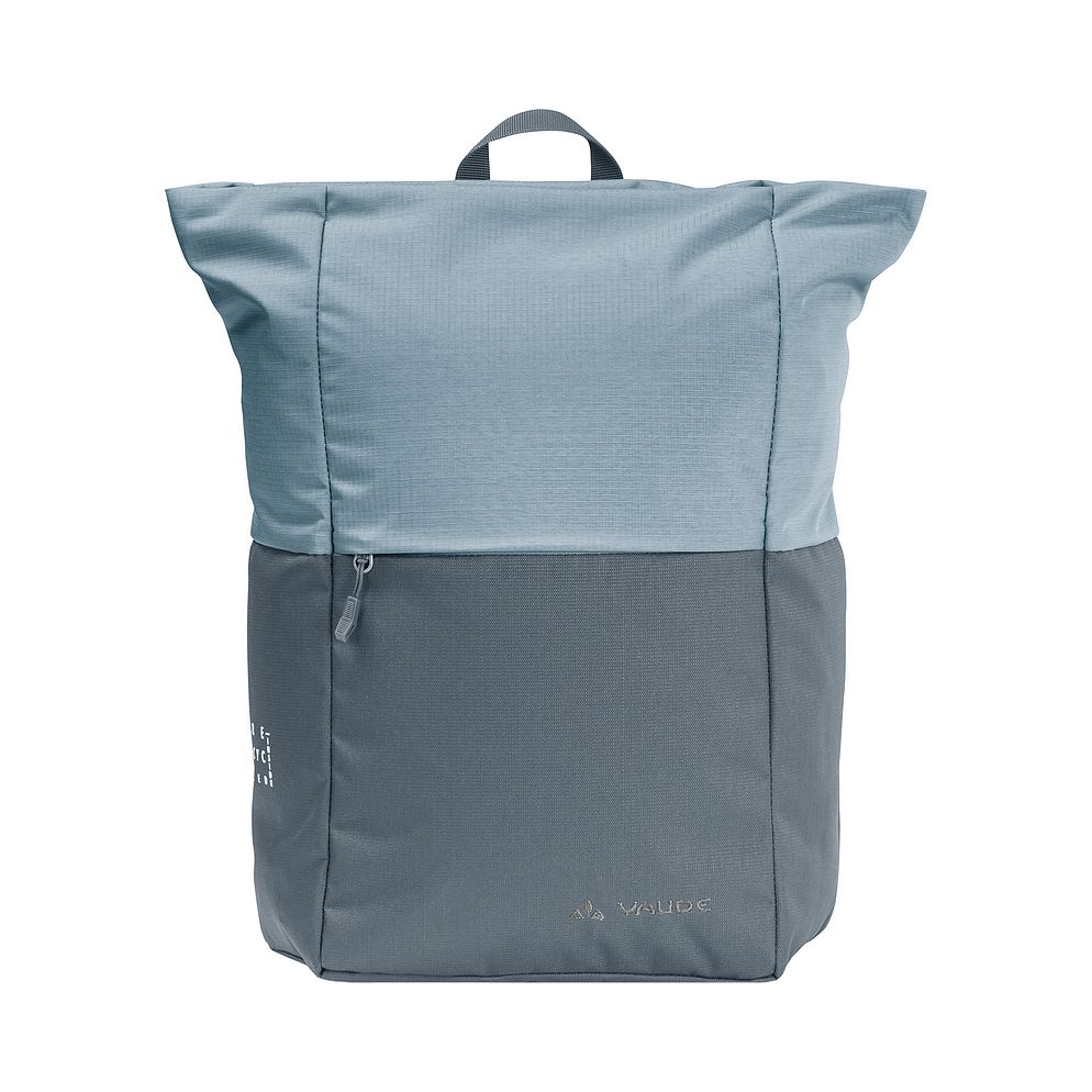 Vaude Wala Mochila urbana 42 cm Compartimento para el portátil